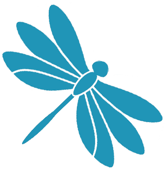 Ron Smith Scholarships, Inc.